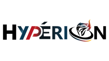 Logo Helios Stratégie